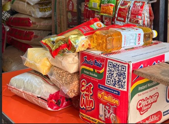 BestBuy Arena Specials-Small