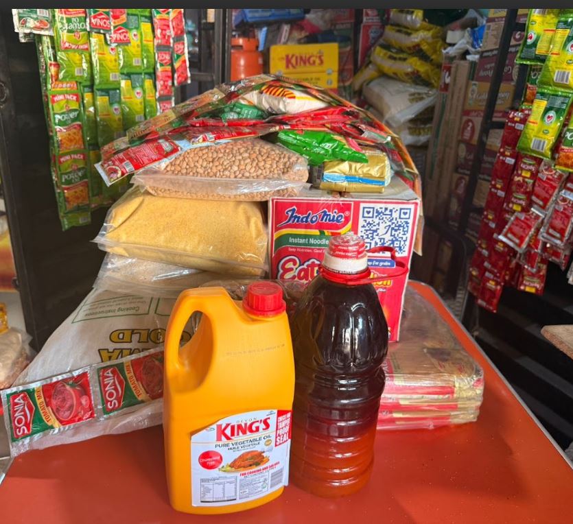 BestBuy Arena Specials